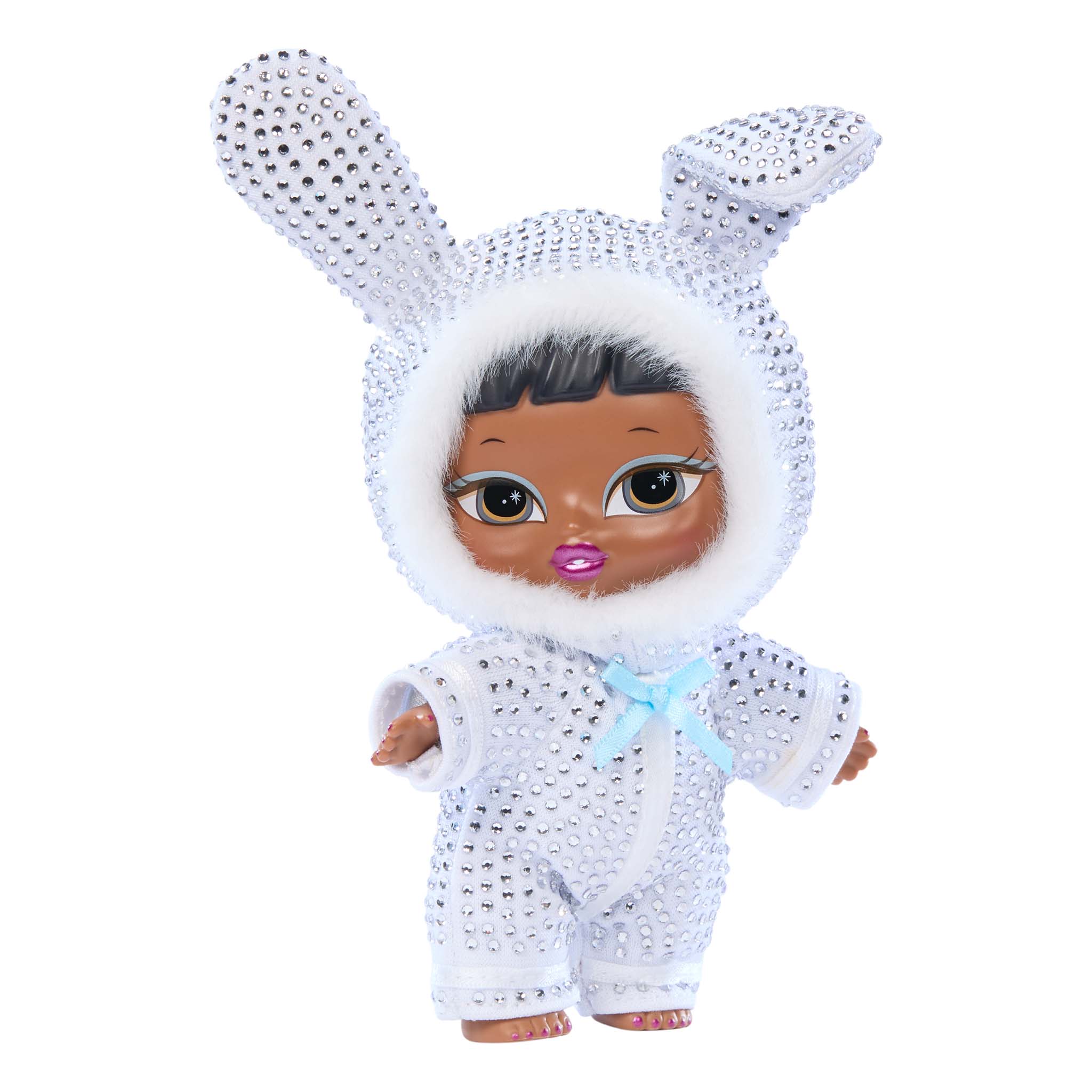 Bratz Bratziez Bling Seriez Blind Box - Image 4