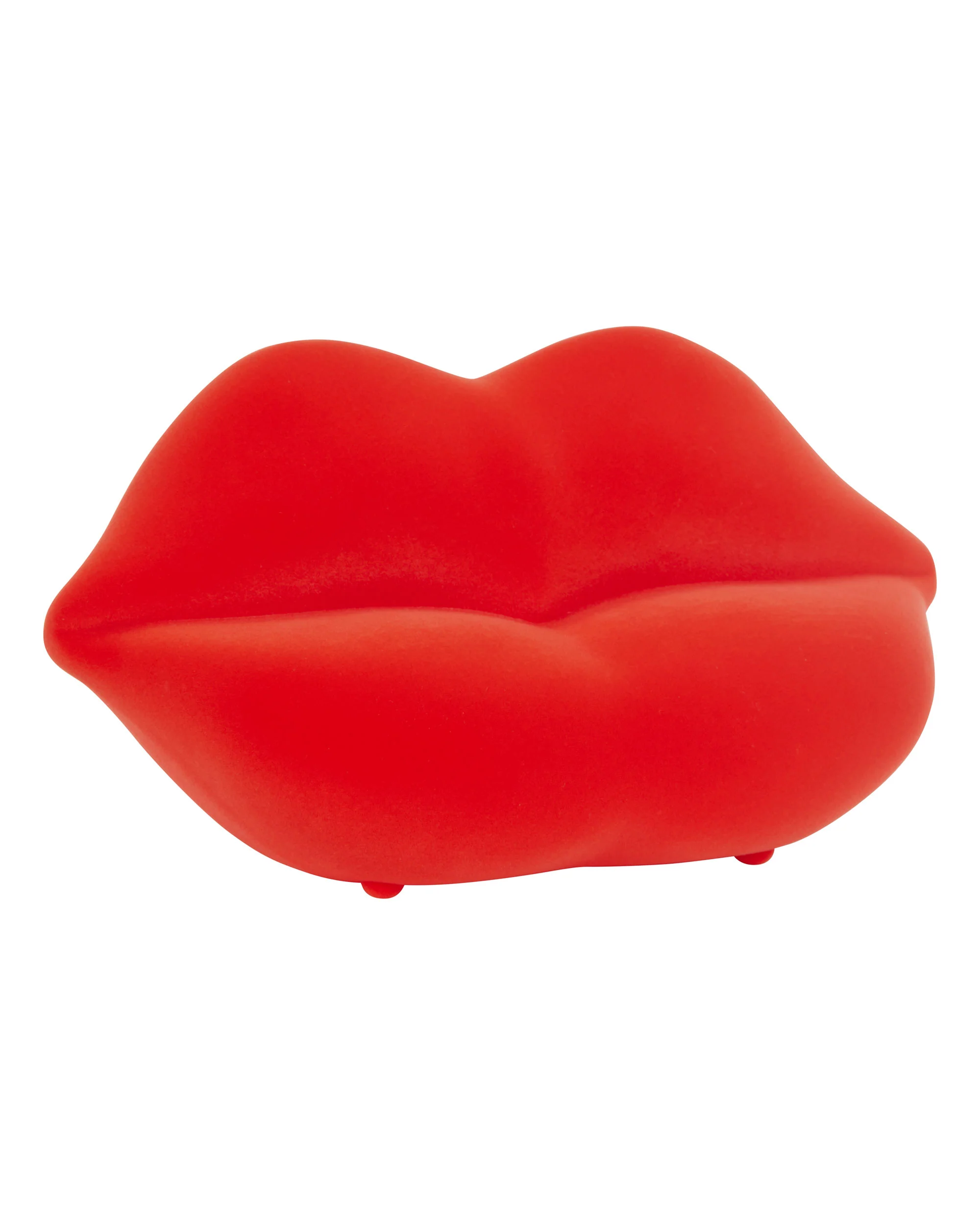 Bratz Funky Fashion Furniture Lip Couch - Image 4