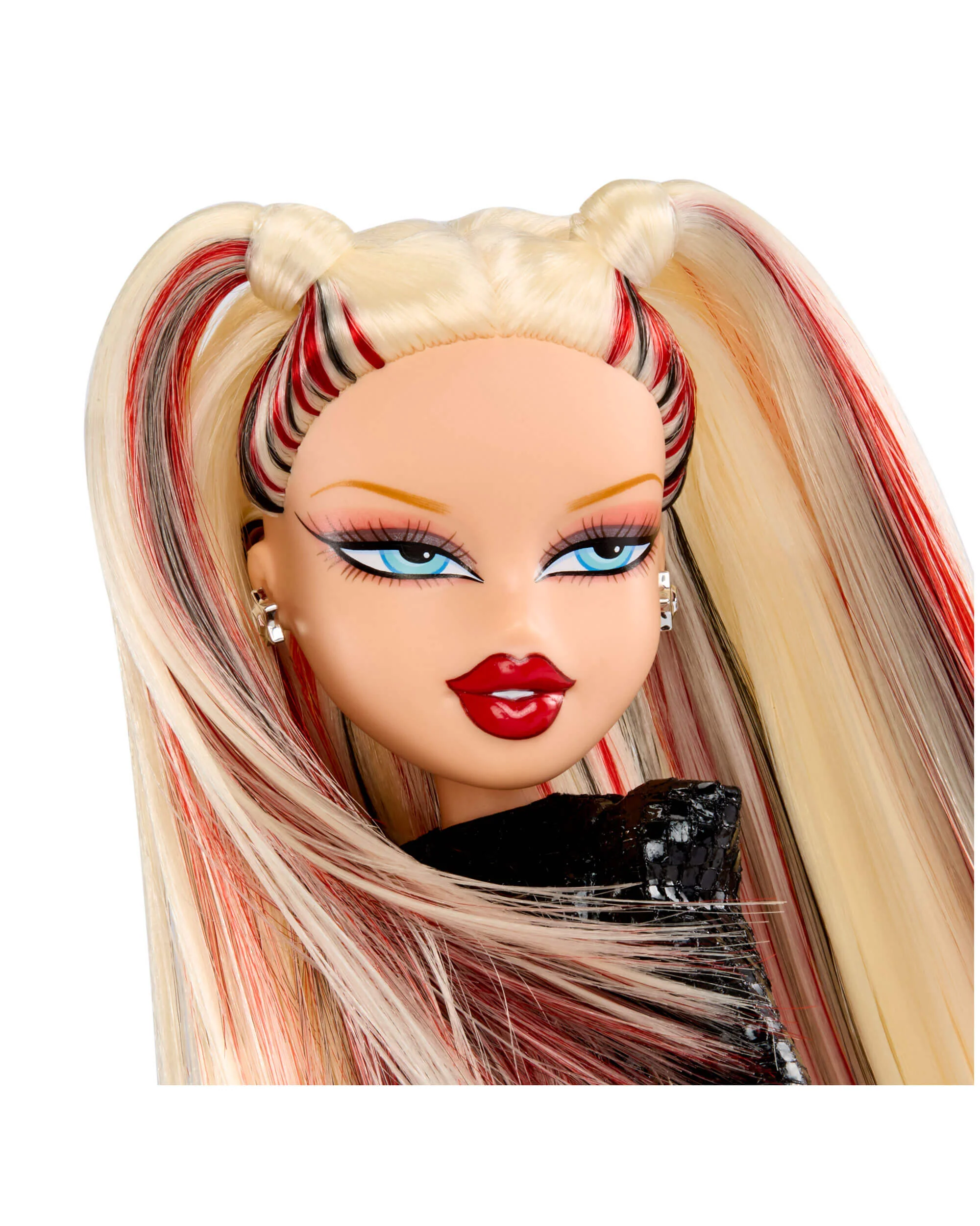 Bratz Pop Starz Doll- Cloe - Image 4